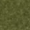 448 Ocean Green